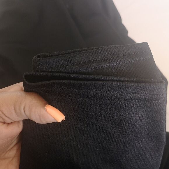 UnderāArmourĀ MenāBlackāXLāLongāSleeveāT-shirt - Picture 15 of 16